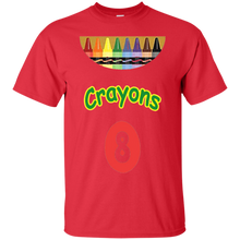 Halloween-Crayon-Box-Costume-All-Over-Adult-T-Shirt