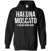 Hakuna-Moscato-Funny-Drinking-Wine-T-Shirt