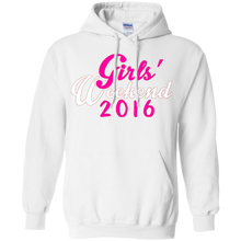 Girls-Weekend-2016-Bachelorette-Party-Bride-Wedding-T-Shirt