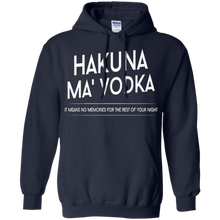 Hakuna-Ma'-Vodka-T-shirt