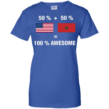 Half-Moroccan-Half-American-100_-Morocco-Flag-Shirt