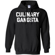 Culinary-Gangsta-T-Shirt-funny-saying-sarcastic-cook-chef