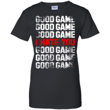 Good-Game-I-Hate-You-Sportsmanship-Funny-Sports-T-Shirt