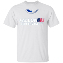 Fallon-For-President---2016-Election-Shirt-Jimmy-Timberlake