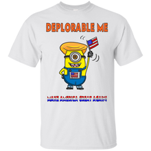 Deplorables-me-proud-Trump-deplorables-team-t-shirt