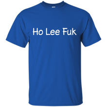 Ho-Lee-Fuk-Funny-Asian-Chinese-Name-Prank-Quote-T-Shirt