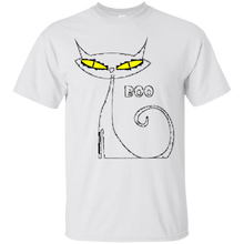 Halloween-Black-Cat-Scary-Eyes-Boo-t-shirt