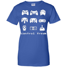 Control-Freak-Video-Game-Funny-Gamer-T-Shirt