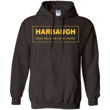 Harbaugh-Make-Michigan-Great-Again-Michigan-Football-Shirt