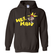 Hee-Haw-Vintage-TV-Show-Tee-Shirt