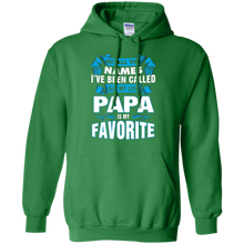 Grandpa-PAPA-T-Shirt-of-all-the-names-i've-been-called-PBuy-Grandpa-PAPA-T-Shirt