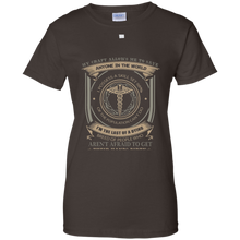 dentis-T-shirt--my-craft-allows-me-to-mix-anything-in-the-w