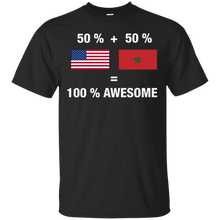 Half-Moroccan-Half-American-100_-Morocco-Flag-Shirt