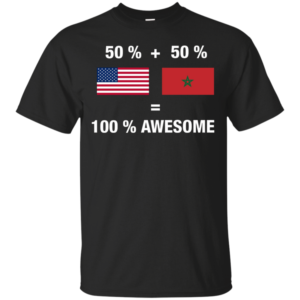 Half-Moroccan-Half-American-100_-Morocco-Flag-Shirt