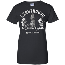 Goonies-Lighthouse-Restaurant-_amp_-Bar