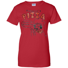 Futurama-Panucci's-Pizza