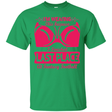 Fantasy-Football-Last-Place-T-Shirt-Pink-Bikini-Top-I-Suck