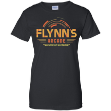Flynn's-Arcade-T-Shirt