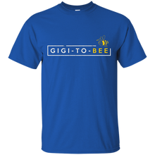 Gigi-To-Bee-Grandma-Gift-Grandma-To-Be-Gifts