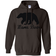 Funny-Mama-Bear-For-Mother-Day-T-Shirt