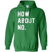 How-About-No-T-Shirt-Funny-T-Shirt