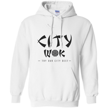 City-Wok-Funny-T-Shirt