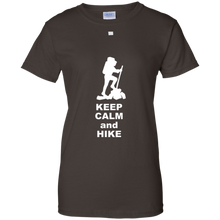 Hiking-Shirt-Hiking-Gear-Funny-Hiking-Shirt