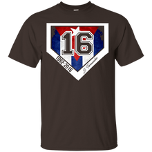 Cuban-Pride---J.-Fernandez-Memorial-T-Shirt