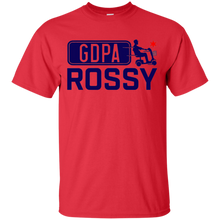 Grandpa-Rossy-shirt-for-men-and-women