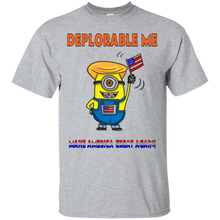 Deplorables-me-proud-Trump-deplorables-team-t-shirt