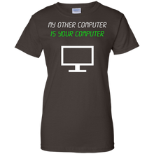 Hacker-Shirt-Funny-Geek-Nerd-Coder-T-ShirtBuy-Hacker-Shirt-Funny-Geek
