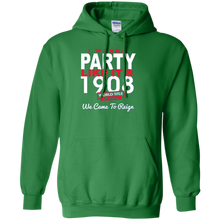 Chicago-Baseball-Fans-I-Wanna-Party-Like-It's-1908-T-Shirt