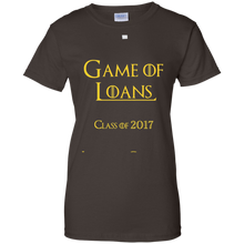 Game-Of-Loans-Class-of-2017-Shirt-Interest-Is-Coming