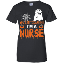Halloween-T-shirt-You-Can't-Scare-Me-I'm-a-NURSE
