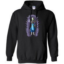 Haven4Anime-Awesome-Zamasu-Ki-Immortal-Dragon-Super-T-Shirt