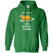Get-your-fat-pants-ready-T-shirt