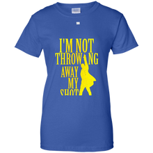 ha-milton-T-Shirt---I'm-not-throw-ing-away-my-shot