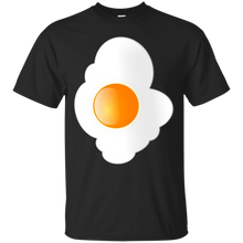 Fried-Egg-T-Shirt-Matching-Couples-Bacon-and-Eggs-Shirts