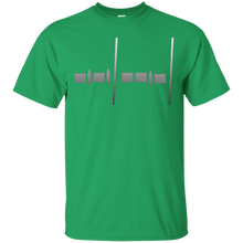 CQ-Morse-Code-Tshirt-Great-gift-idea