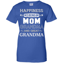 Happiness-is-being-a-MOM-Grandma-and-great-Grandma-t-shirt