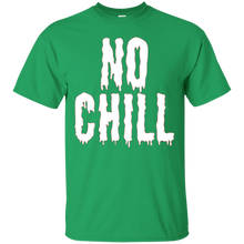 GENYOLO-No-Chill-Shirt.-Grunge-Aesthetic-Dripping-Words