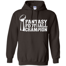 Fantasy-Football-Champion---Draft-FF-League-Winner-T-Shirt