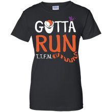 Gotta-Run-T.T.F.N-T-Shirt-Running-T-Shirt-Men's-RunningBuy-Gotta-Run-T.T.F.N-T-Shirt