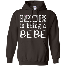 Happiness-Is-Being-A-Bebe-Grandma-Gifts-Women-T-Shirt