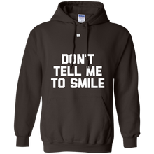 Don't-Tell-Me-To-Smile-T-Shirt-funny-saying-sarcastic-cute