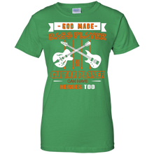 God-Made-Bass-Player-So-Guitar-Players-T-Shirt