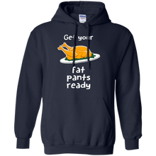 Get-your-fat-pants-ready-T-shirt