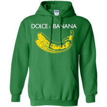 Dolce-_amp_-Banana-Vegan-Gifts-Raw-Power-T-Shirt.-Go-Raw!
