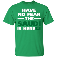Have-No-Fear-The-Saudi-Is-Here-Proud-Saudi-Arabia-Pride-Funny-Flag-T-Shirt