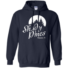 Golden-Girls-Shady-Pines-T-shirt